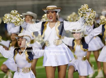 Thumbnail 2 in Alexander @ Boerne-Champion photogallery.