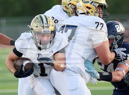 Thumbnail 3 in Alexander @ Boerne-Champion photogallery.