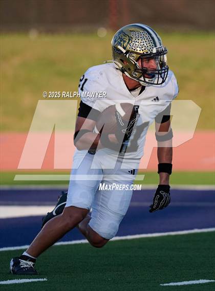 Thumbnail 3 in Alexander @ Boerne-Champion photogallery.