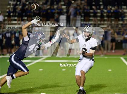 Thumbnail 3 in Alexander @ Boerne-Champion photogallery.