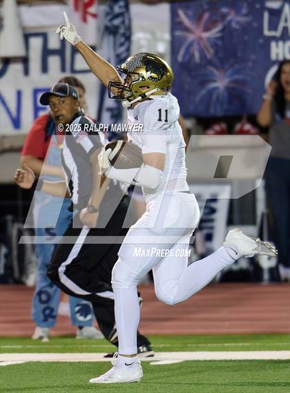 Thumbnail 3 in Alexander @ Boerne-Champion photogallery.