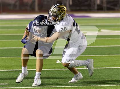 Thumbnail 2 in Alexander @ Boerne-Champion photogallery.