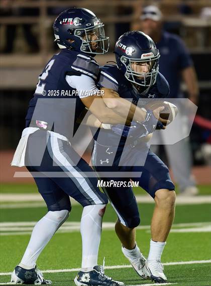 Thumbnail 1 in Alexander @ Boerne-Champion photogallery.