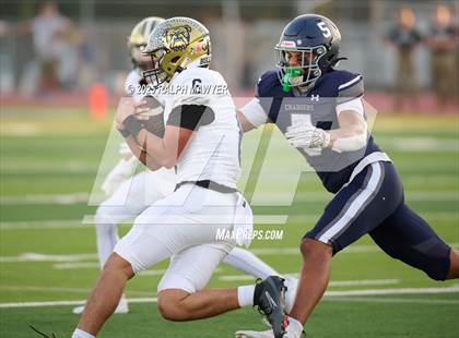 Thumbnail 2 in Alexander @ Boerne-Champion photogallery.