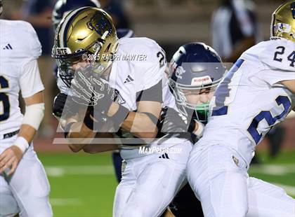 Thumbnail 2 in Alexander @ Boerne-Champion photogallery.