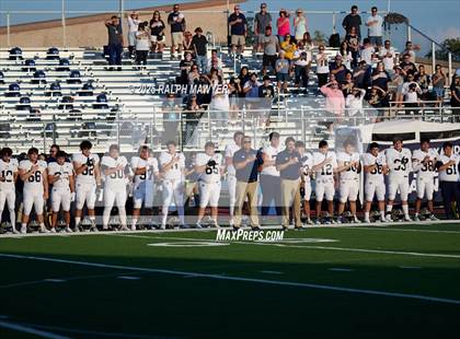 Thumbnail 3 in Alexander @ Boerne-Champion photogallery.