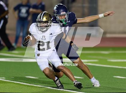 Thumbnail 1 in Alexander @ Boerne-Champion photogallery.