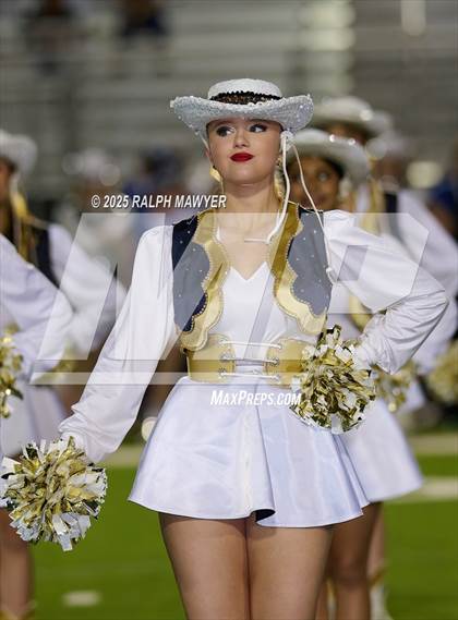 Thumbnail 2 in Alexander @ Boerne-Champion photogallery.