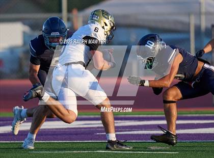 Thumbnail 2 in Alexander @ Boerne-Champion photogallery.