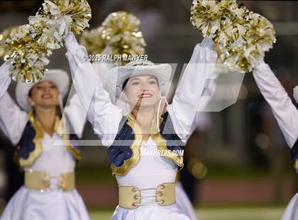 Thumbnail 3 in Alexander @ Boerne-Champion photogallery.