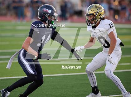 Thumbnail 3 in Alexander @ Boerne-Champion photogallery.