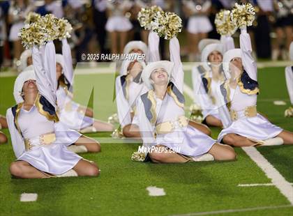 Thumbnail 1 in Alexander @ Boerne-Champion photogallery.