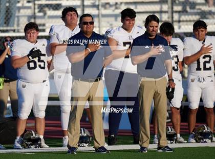 Thumbnail 2 in Alexander @ Boerne-Champion photogallery.