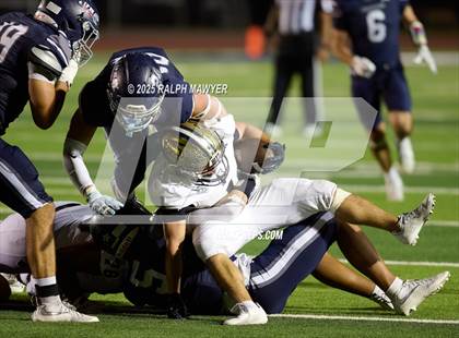 Thumbnail 2 in Alexander @ Boerne-Champion photogallery.