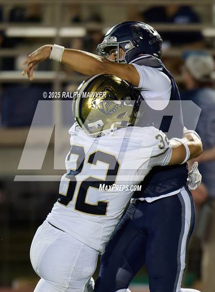 Thumbnail 3 in Alexander @ Boerne-Champion photogallery.