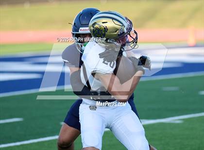 Thumbnail 3 in Alexander @ Boerne-Champion photogallery.