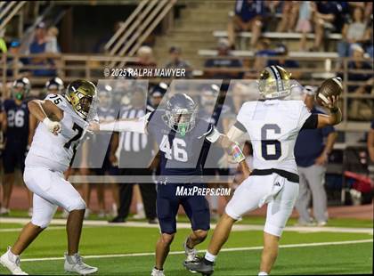 Thumbnail 1 in Alexander @ Boerne-Champion photogallery.