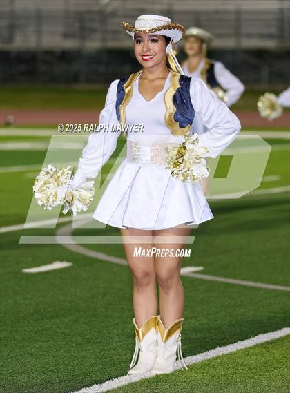 Thumbnail 2 in Alexander @ Boerne-Champion photogallery.