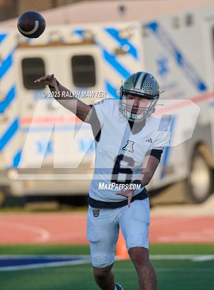 Thumbnail 1 in Alexander @ Boerne-Champion photogallery.