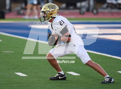 Thumbnail 2 in Alexander @ Boerne-Champion photogallery.