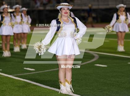 Thumbnail 2 in Alexander @ Boerne-Champion photogallery.