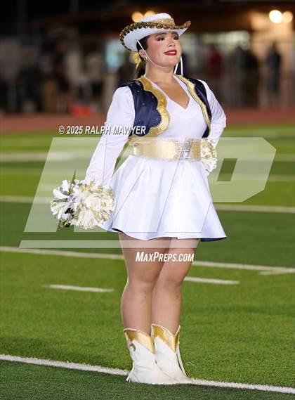 Thumbnail 3 in Alexander @ Boerne-Champion photogallery.