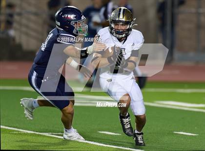 Thumbnail 3 in Alexander @ Boerne-Champion photogallery.