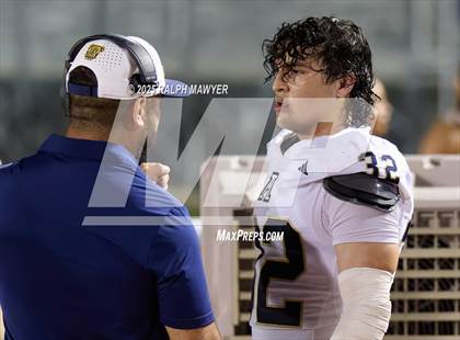 Thumbnail 1 in Alexander @ Boerne-Champion photogallery.