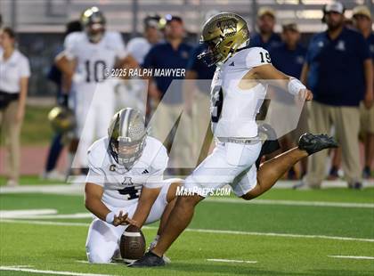 Thumbnail 2 in Alexander @ Boerne-Champion photogallery.