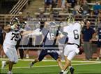 Photo from the gallery "Alexander @ Boerne-Champion"