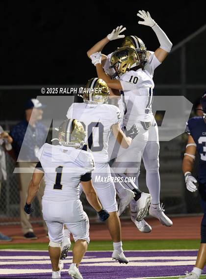 Thumbnail 2 in Alexander @ Boerne-Champion photogallery.