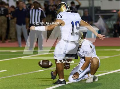 Thumbnail 1 in Alexander @ Boerne-Champion photogallery.