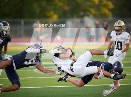 Thumbnail 1 in Alexander @ Boerne-Champion photogallery.