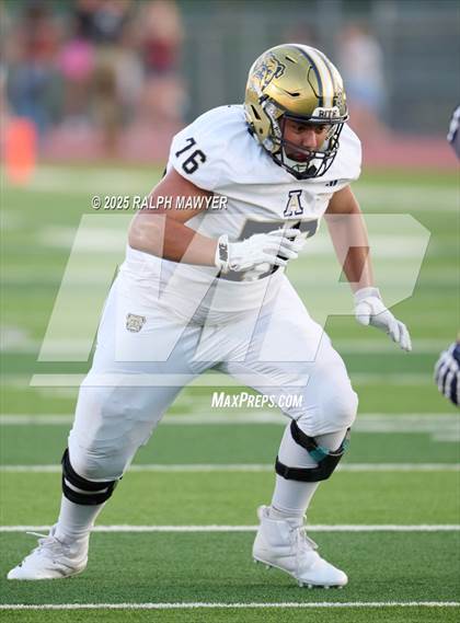 Thumbnail 1 in Alexander @ Boerne-Champion photogallery.