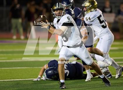 Thumbnail 3 in Alexander @ Boerne-Champion photogallery.