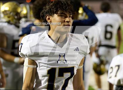 Thumbnail 1 in Alexander @ Boerne-Champion photogallery.