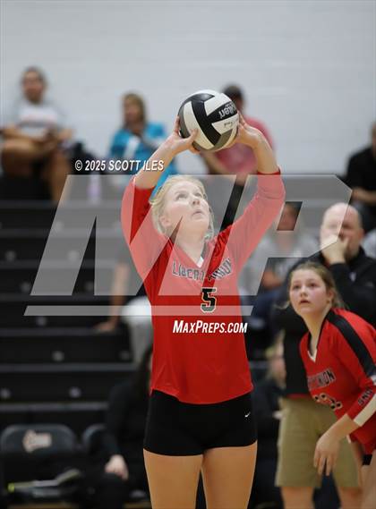 Thumbnail 2 in Liberty Union @ Amanda-Clearcreek photogallery.