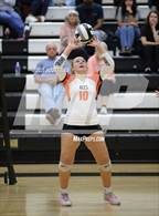 Photo from the gallery "Liberty Union @ Amanda-Clearcreek"