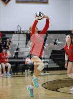 Photo from the gallery "Liberty Union @ Amanda-Clearcreek"