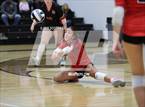 Photo from the gallery "Liberty Union @ Amanda-Clearcreek"