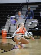 Photo from the gallery "Liberty Union @ Amanda-Clearcreek"
