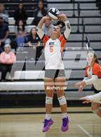 Photo from the gallery "Liberty Union @ Amanda-Clearcreek"