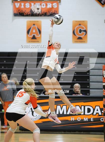 Thumbnail 1 in Liberty Union @ Amanda-Clearcreek photogallery.