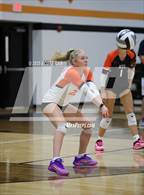 Photo from the gallery "Liberty Union @ Amanda-Clearcreek"