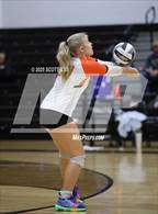 Photo from the gallery "Liberty Union @ Amanda-Clearcreek"