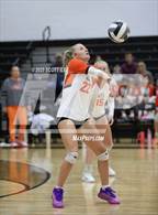 Photo from the gallery "Liberty Union @ Amanda-Clearcreek"
