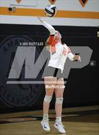 Photo from the gallery "Liberty Union @ Amanda-Clearcreek"