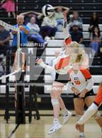 Photo from the gallery "Liberty Union @ Amanda-Clearcreek"