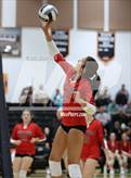 Photo from the gallery "Liberty Union @ Amanda-Clearcreek"