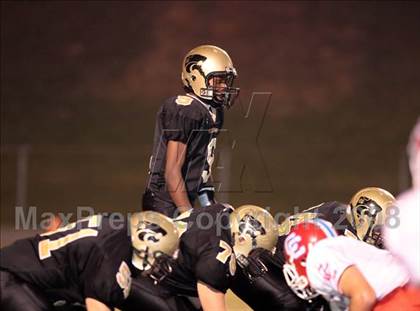 Thumbnail 3 in Charlotte Catholic @ North Gaston photogallery.